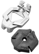 Topeak DuoSpoke Wrench M7/M9