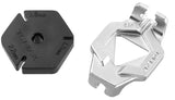 Topeak DuoSpoke Wrench M7/M9