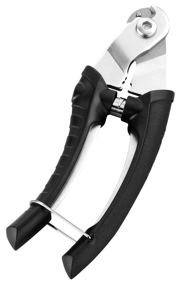 Topeak Cable & Housing Cutter