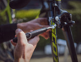 Topeak Cable & Housing Cutter