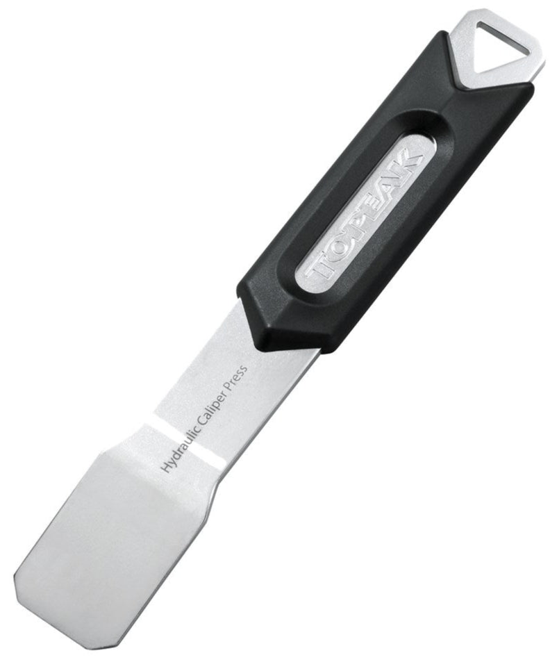 Topeak Hydraulic Caliper Press Tool