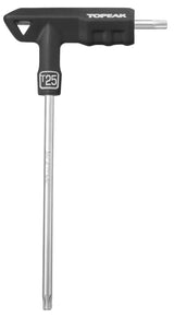 Topeak T25 DuroTorx Wrench