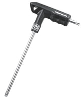 Topeak T25 DuroTorx Wrench