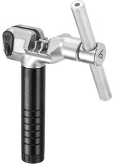 Topeak All Speeds Chain Tool