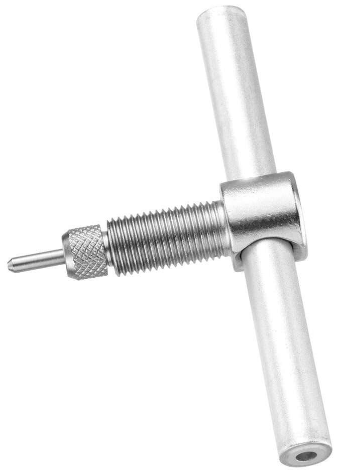 Topeak All Speeds Chain Tool