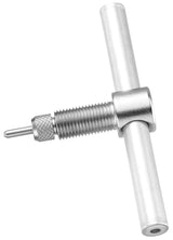 Topeak All Speeds Chain Tool
