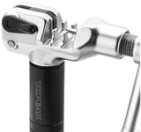 Topeak All Speeds Chain Tool