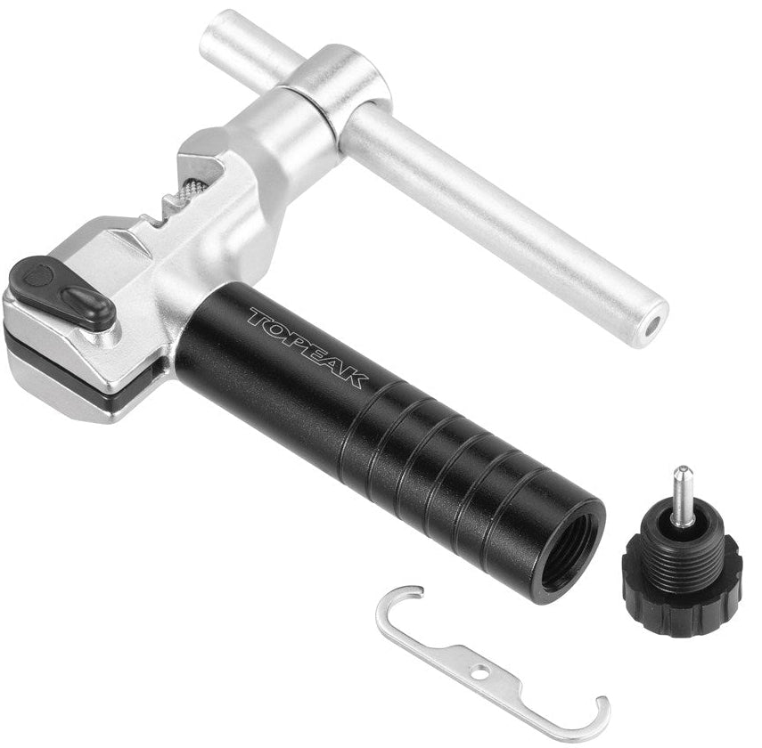 Topeak All Speeds Chain Tool