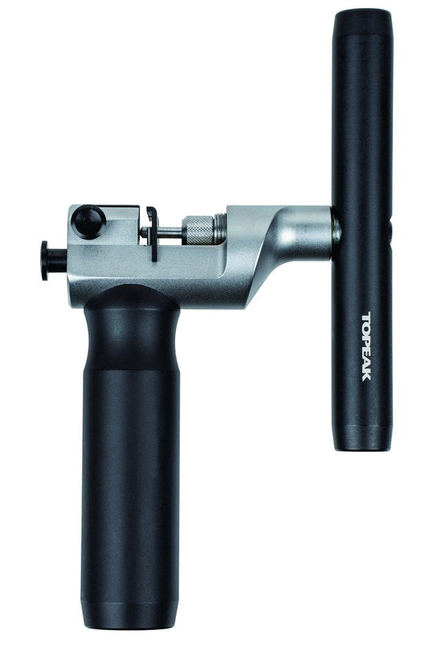 Topeak ChainMaster Team Issue Chain Tool