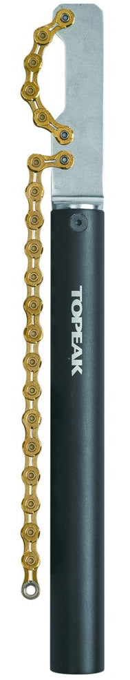 Topeak Chain Whip Tool