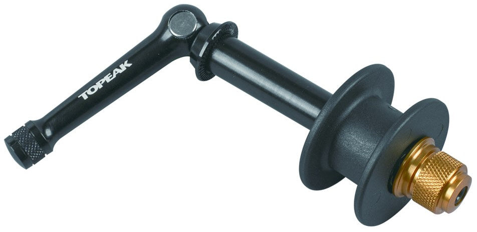 Topeak Chain Holder Tool