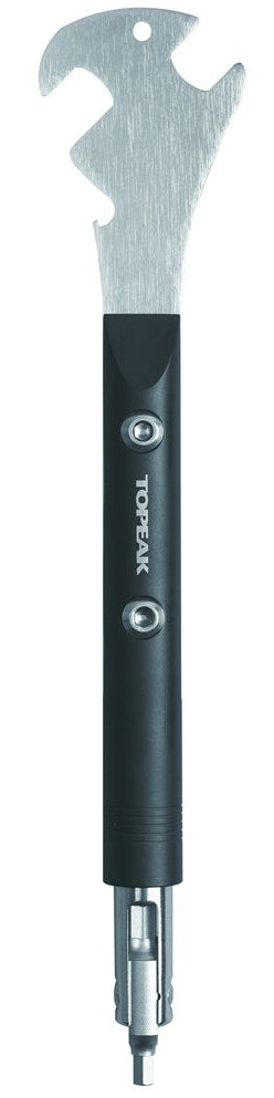 Topeak PedalBar Pro Handlebar