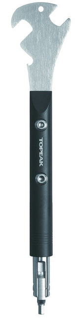 Topeak PedalBar Pro Handlebar