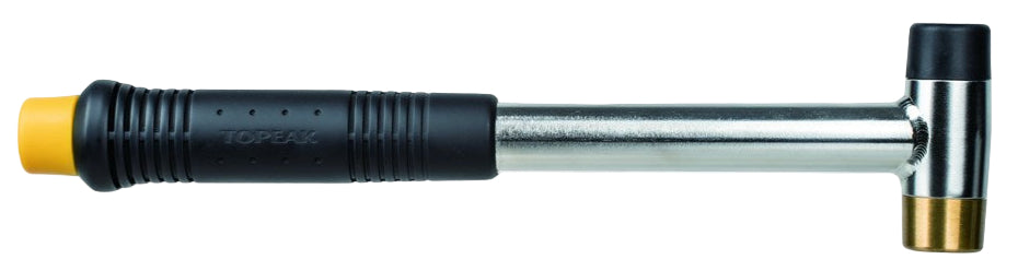 Topeak Multi-Mallet Tool