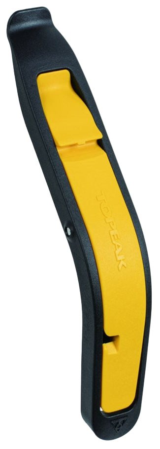 Topeak Tire Lever Team Issue