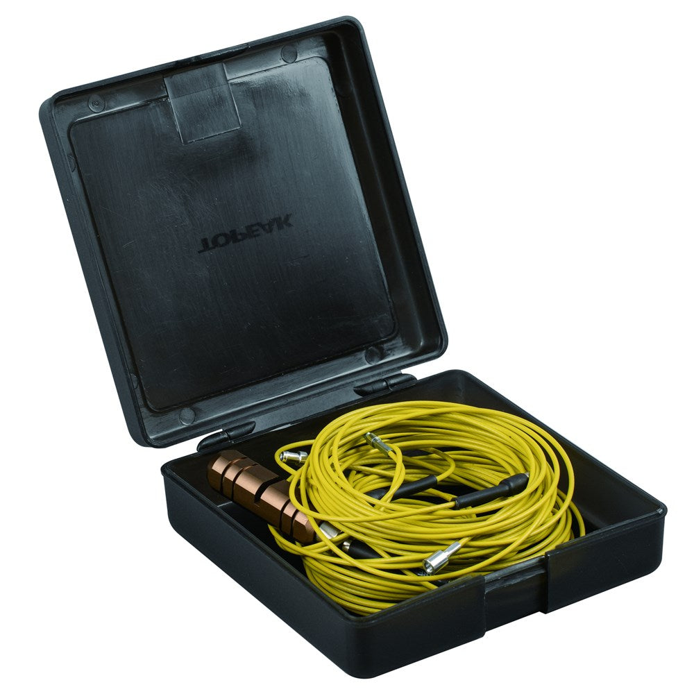 Topeak Internal Cable Routing Kit