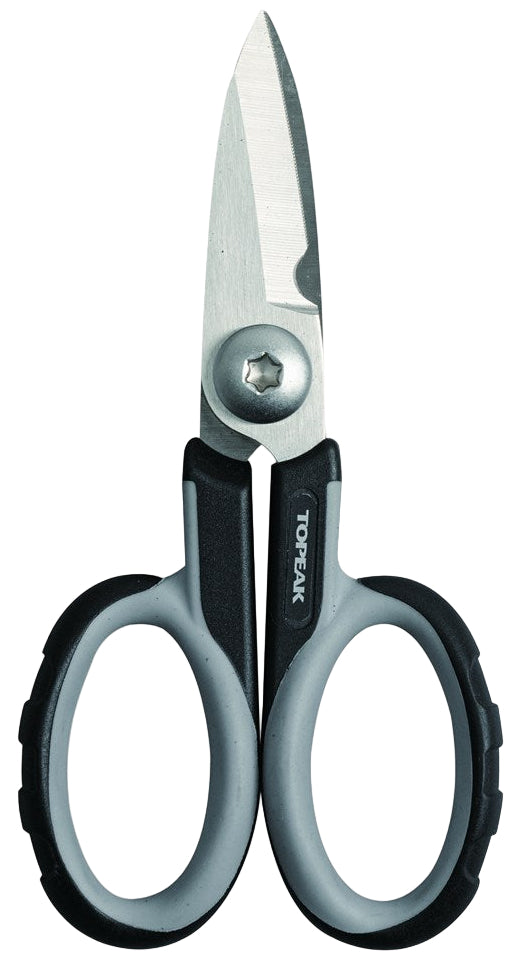 Topeak 5-1/2" Electrician's Shears