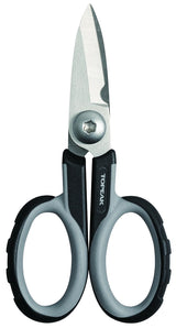 Topeak 5-1/2" Electrician's Shears