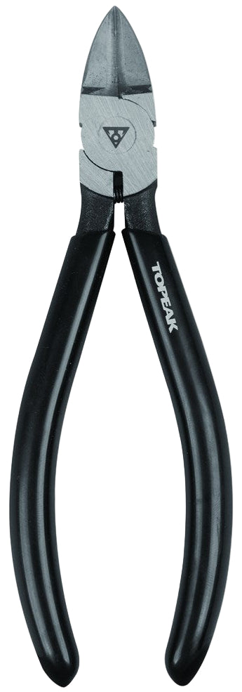 Topeak 6" Diagonal Cutting Pliers