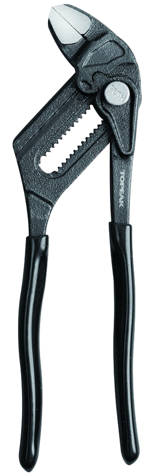 Topeak 7" Pliers Wrench