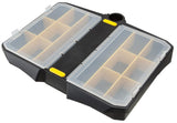 Topeak PrepStation Tool Tray Lid