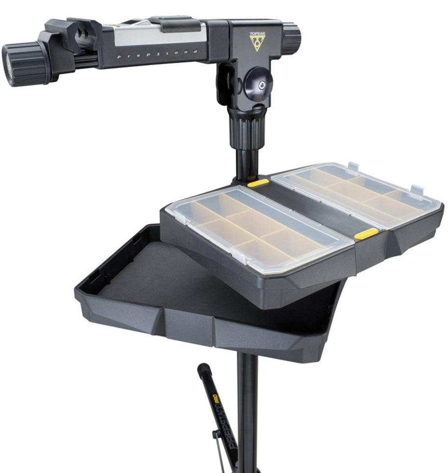 Topeak PrepStation Tool Tray Lid