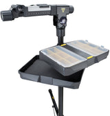 Topeak PrepStation Tool Tray Lid