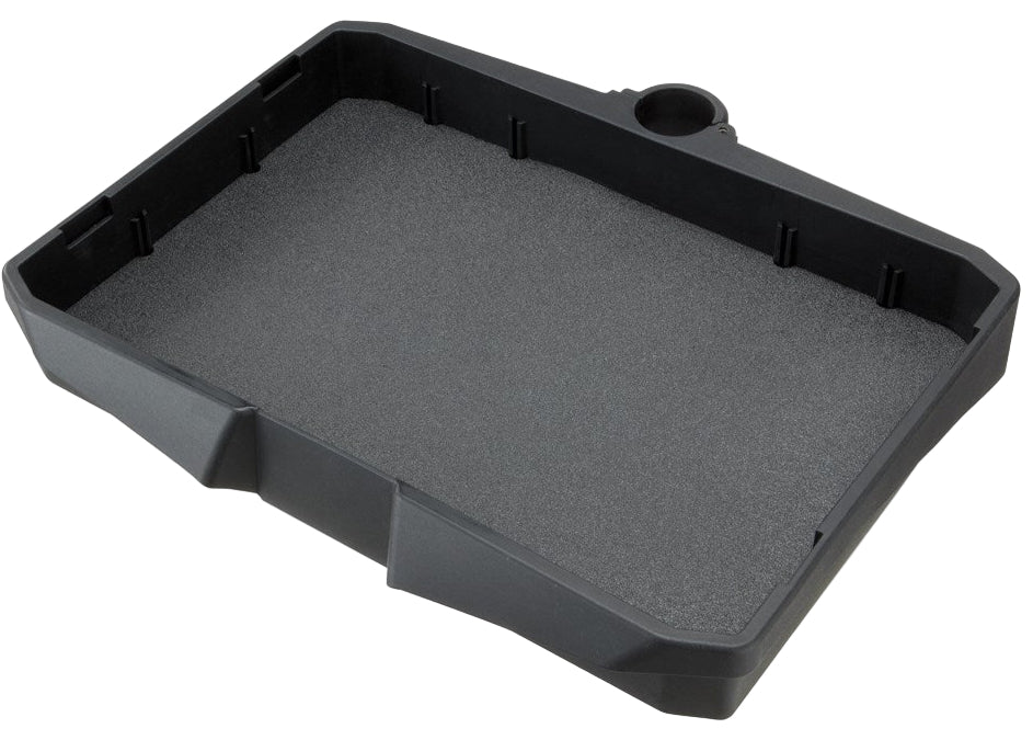 Topeak PrepStation Tool Tray