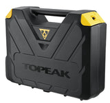 Topeak PrepBox Tool Kit