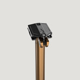 Fox Transfer Factory Internal Dropper Post 2024