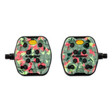 LOOK Trail Grip Pedals Camo