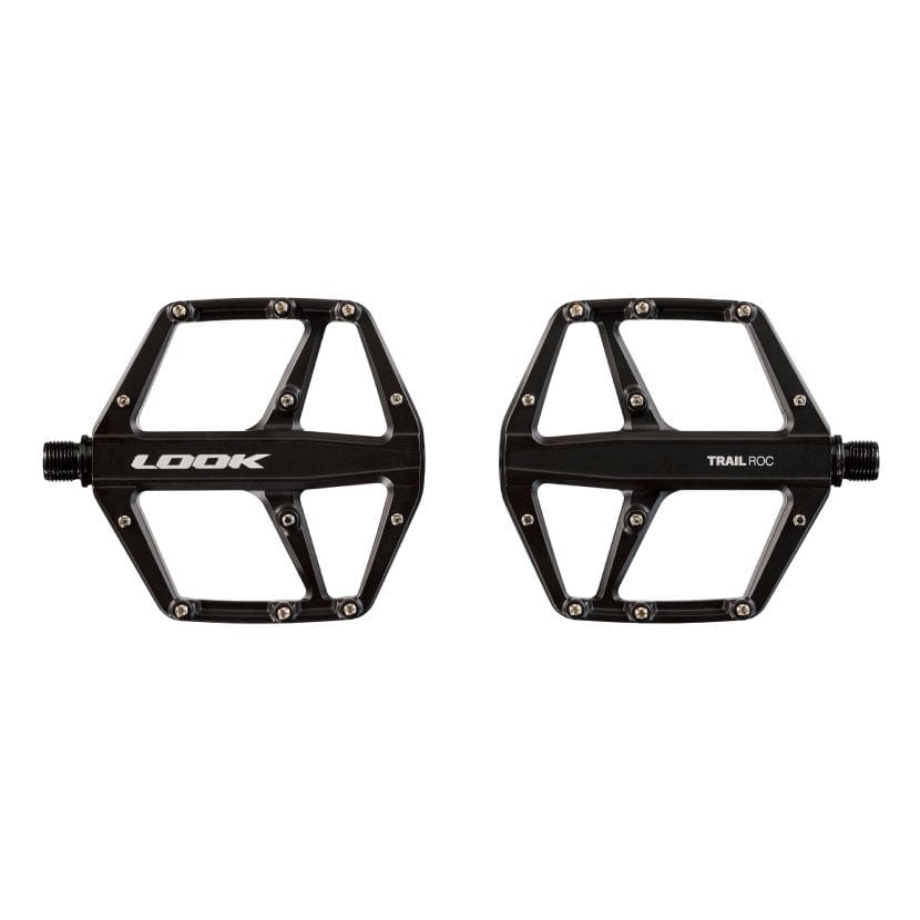 LOOK Trail Roc Pedals
