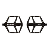 LOOK Trail Roc Pedals
