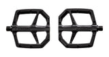 Look Trail Roc Plus Pedals
