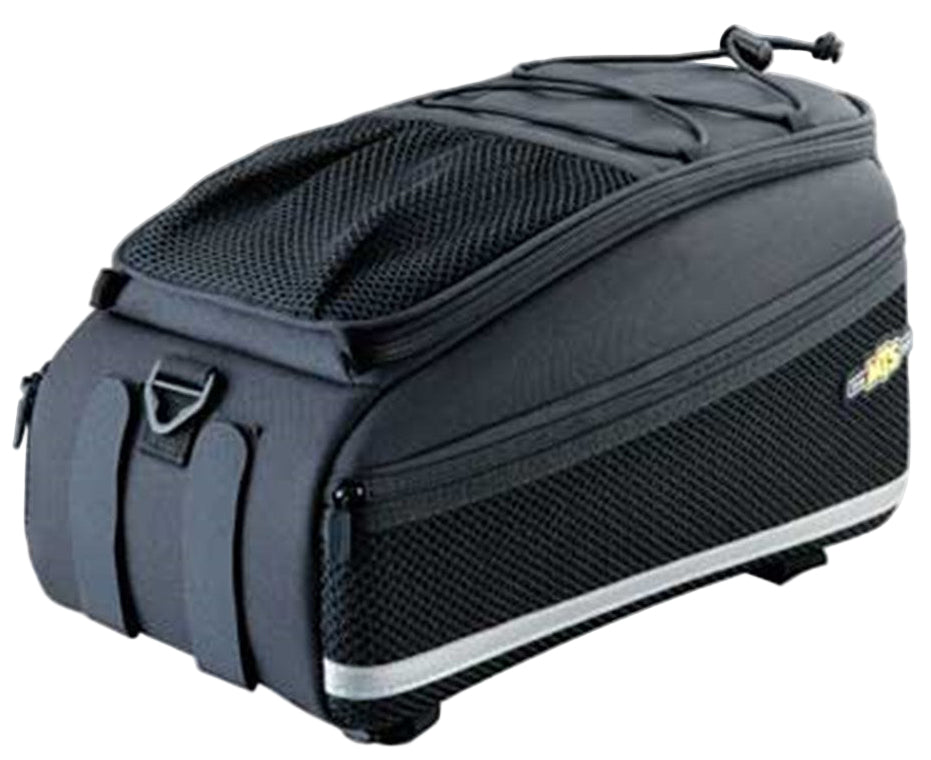 Topeak Rain Cover for MTX TrunkBag EX & DX