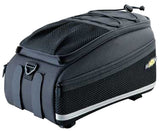 Topeak Rain Cover for MTX TrunkBag EX & DX