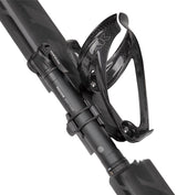 Topeak Roadie 2Stage Black Pump