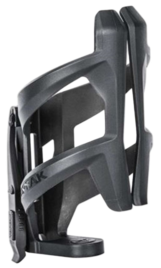 Topeak Tri-Cage Bottle Cage