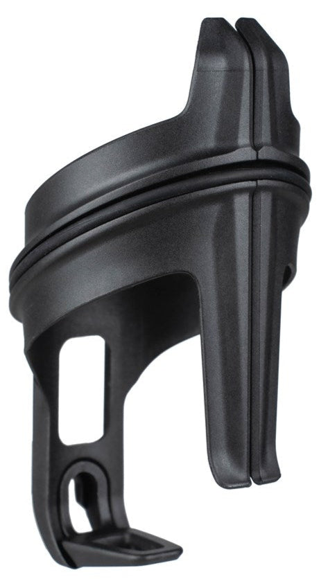 Topeak Tri Cage 2 Bottle Holder