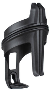 Topeak Tri Cage 2 Bottle Holder