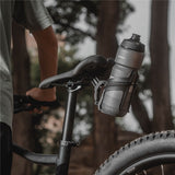 Topeak Tri Cage 2 Bottle Holder