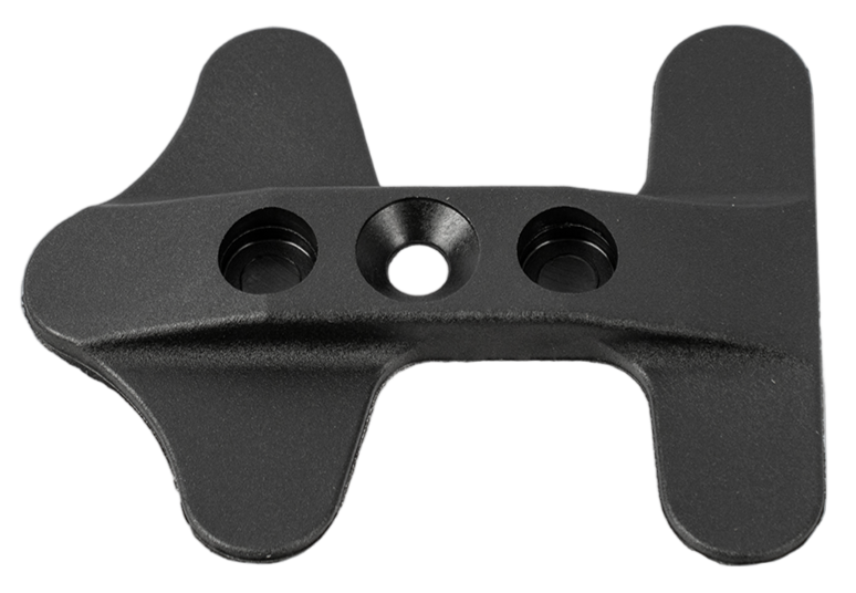 Topeak Wedge Bag Fixer Internal Bracket