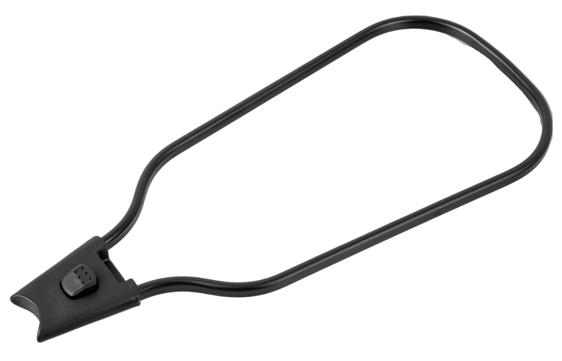 Topeak ExoFrame for DynaPack Rack
