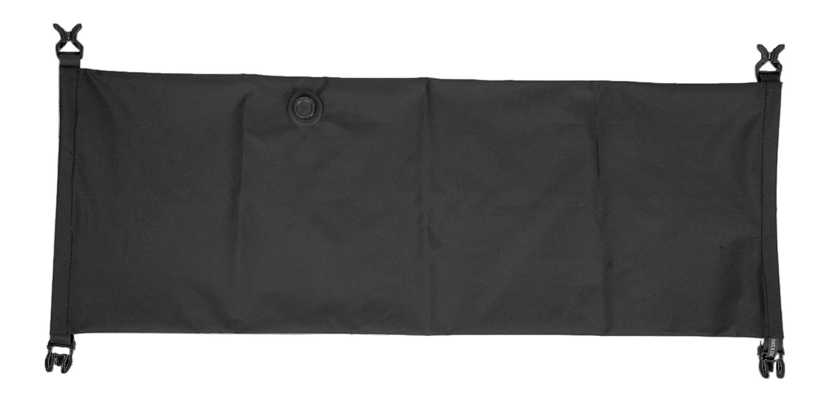 Topeak Waterproof 8L Carry Bag for Frontloader