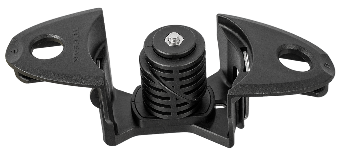 Topeak Defender M1 Fixer Set