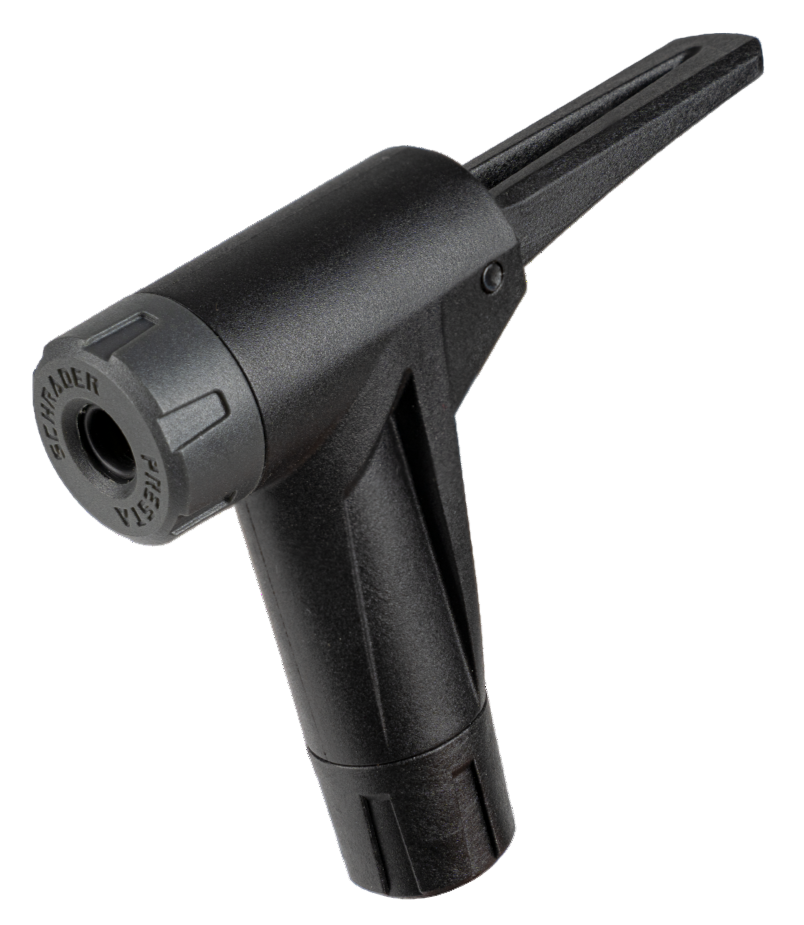 Topeak SmartHead for JoeBlow MTN EX, Urban EX & Roadie EX Pumps