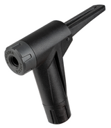 Topeak SmartHead for JoeBlow MTN EX, Urban EX & Roadie EX Pumps