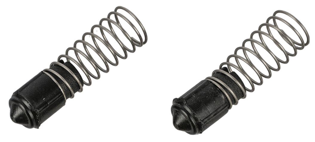Topeak Checking Valve for JoeBlow Sport 2Stage Pump