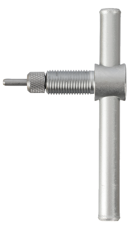 Topeak Chain Pin for All Speeds Chain Tool