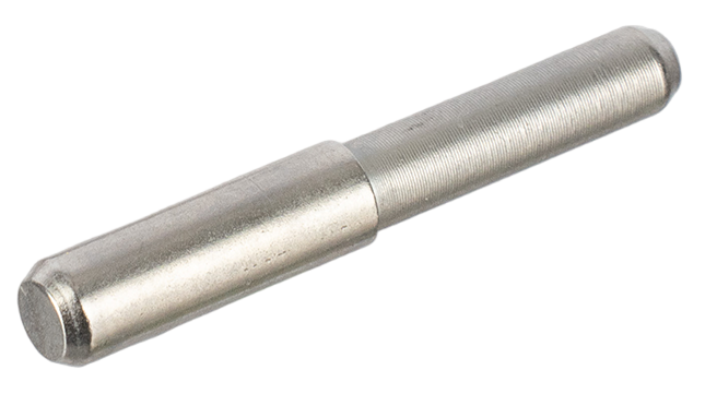 Topeak Chain Pin All Speeds Chain Tool